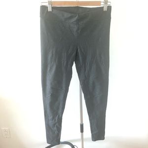 Willow & Clay legging